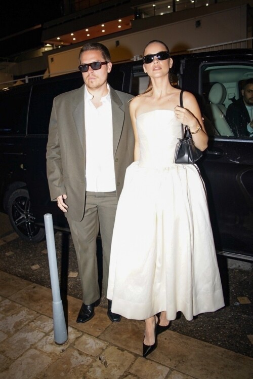 barbara 3190b7bafe382e953a