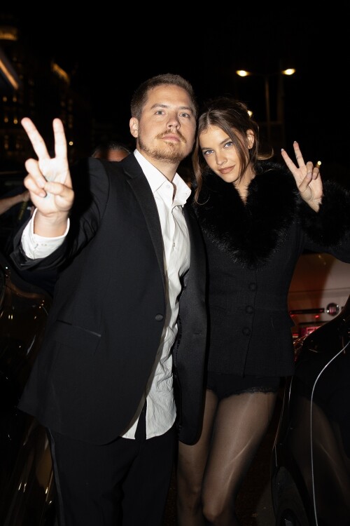 barbara 31b9aa03aeef806e67