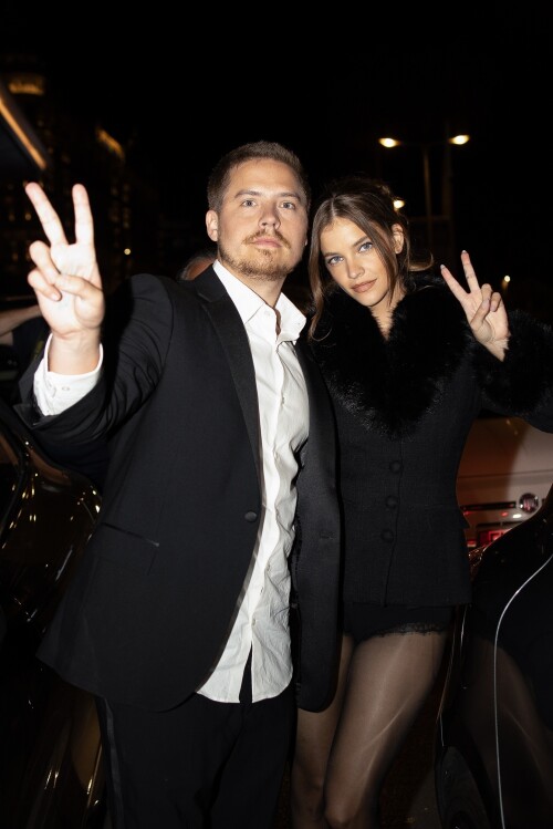 barbara 32581be7eb9f67c106