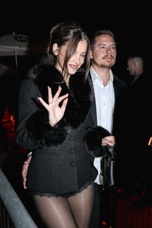 barbara 330317b38885b4e391