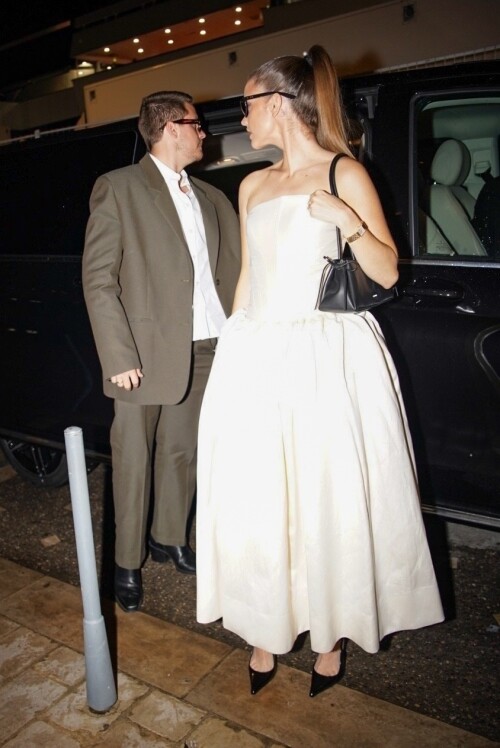 barbara 342d6540c63cc1bb78