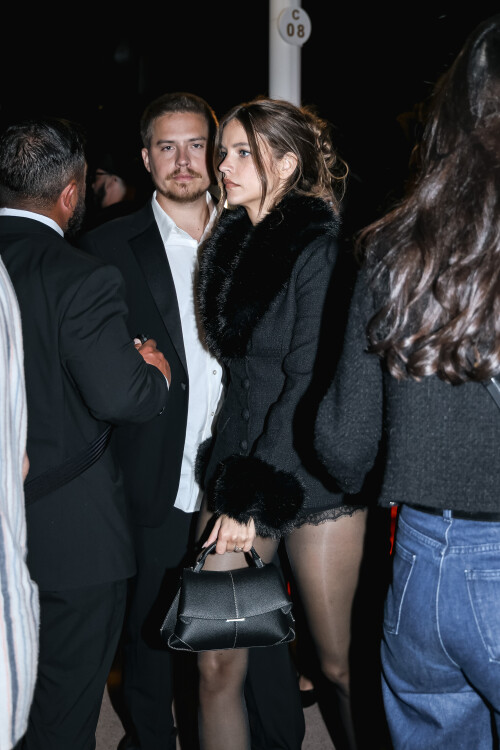 barbara 35187799272d598dd6