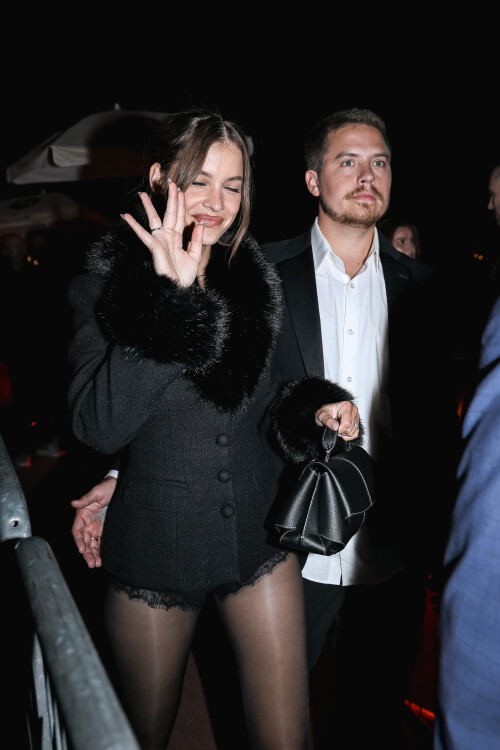 barbara 36fce0ba6900a5fa3d