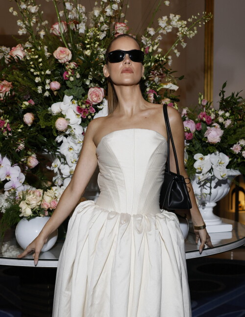 barbara 409e1cfb86f45235d