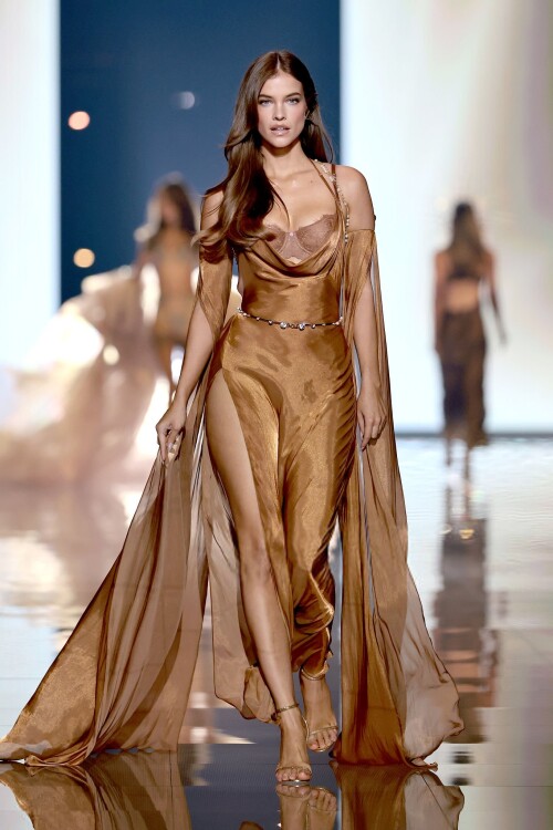 barbara 4252da9eadb82a4e44