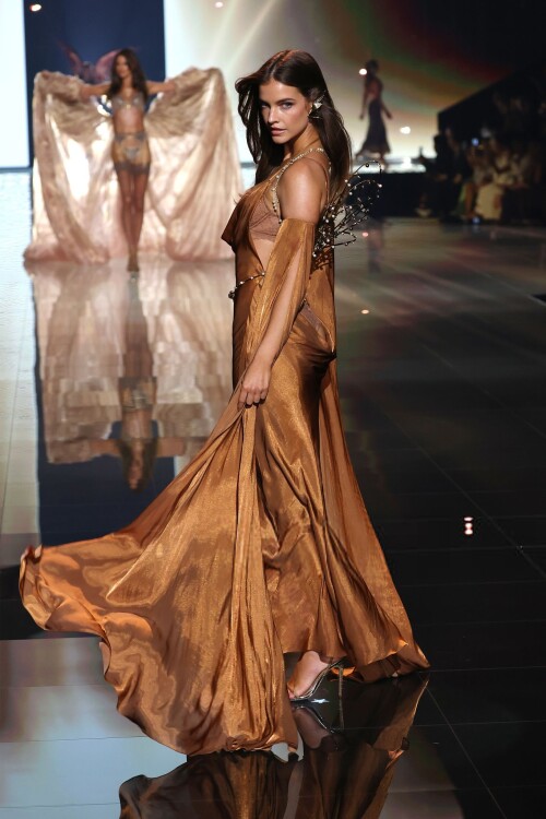 barbara 51b8dd619301f71441