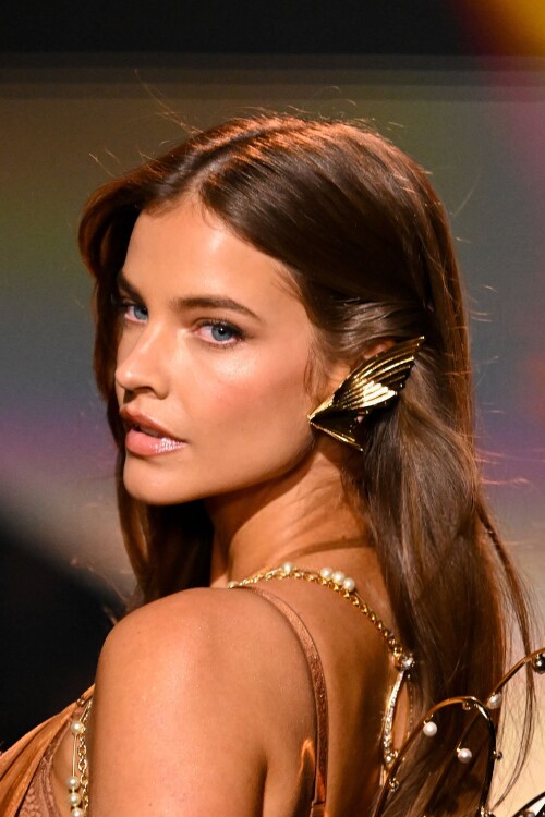 barbara 5839f153cfec9e3a43