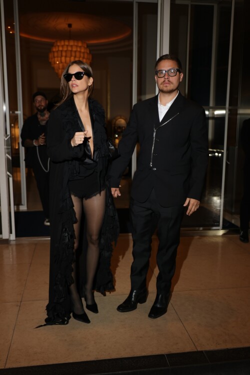 barbara 5ba2cc76981189b5c