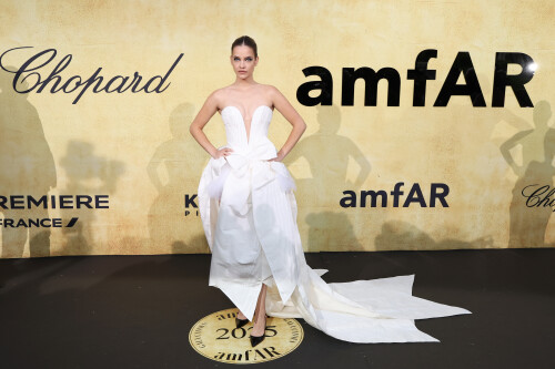 barbara 5c8e53e2a90063a50