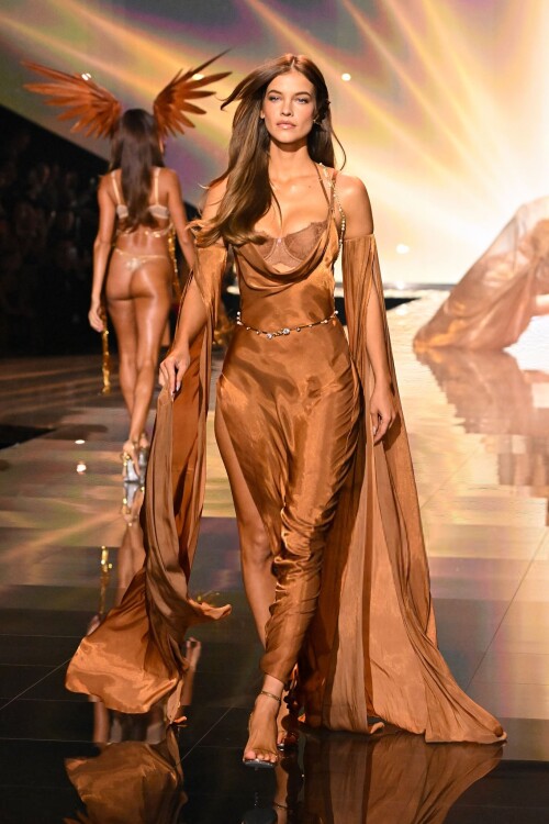 barbara 60620c3710bc620cde