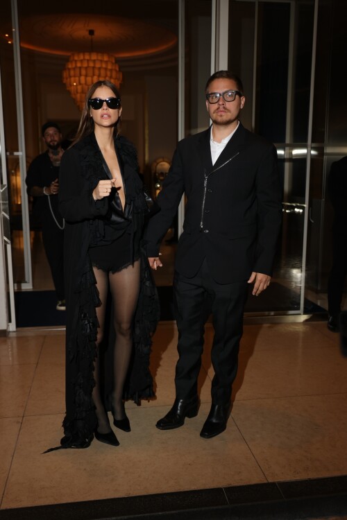 barbara 772b96f15d0390db7