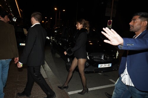 barbara 8c75bd8f908563c71