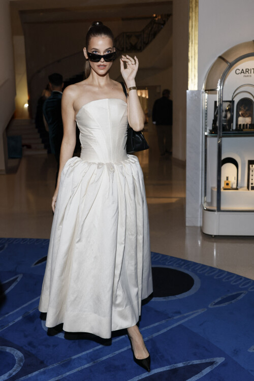 barbara 9b44389a000e081f7