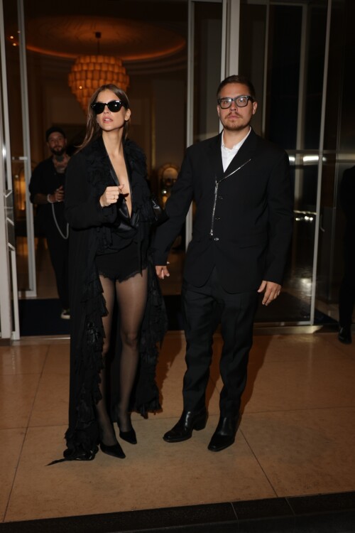 barbara 9d446b00ed7430ae7