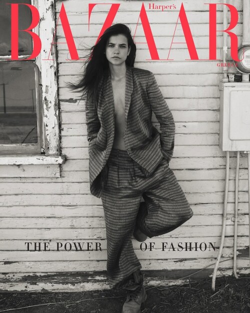 barbara for hbs greece april 2025 photographed by jonny v0 o4mkqtmnh3qe137b59c5832901078