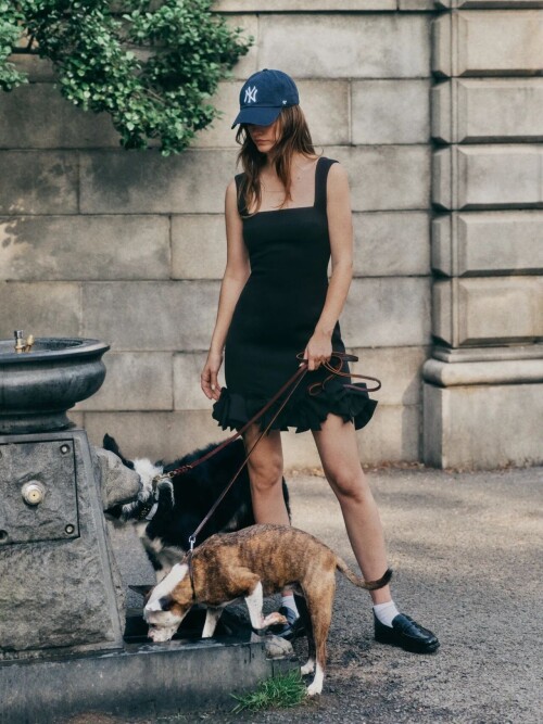 barbara palvin anthropologie fall winter collection 2024 9 92a38398b6030cf3