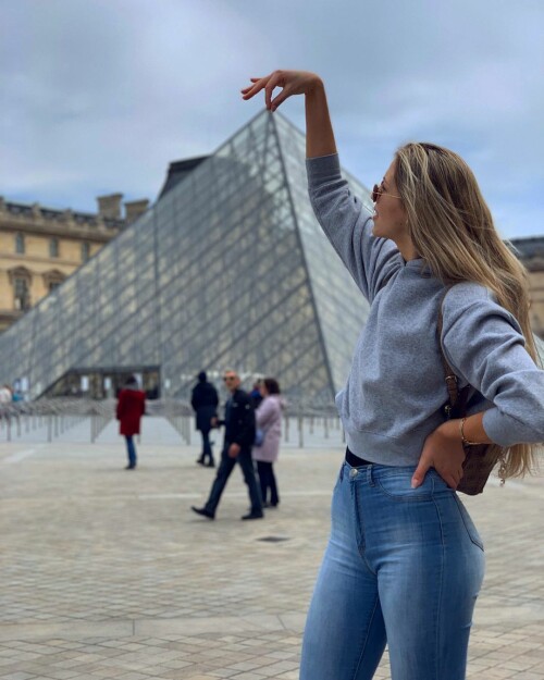 barbdapic 1674658404799