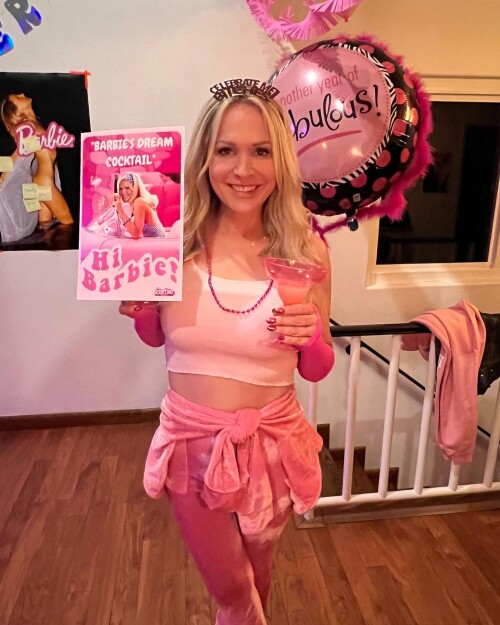 barbiealynwoods 12032024 00058abde1041e3f68ee
