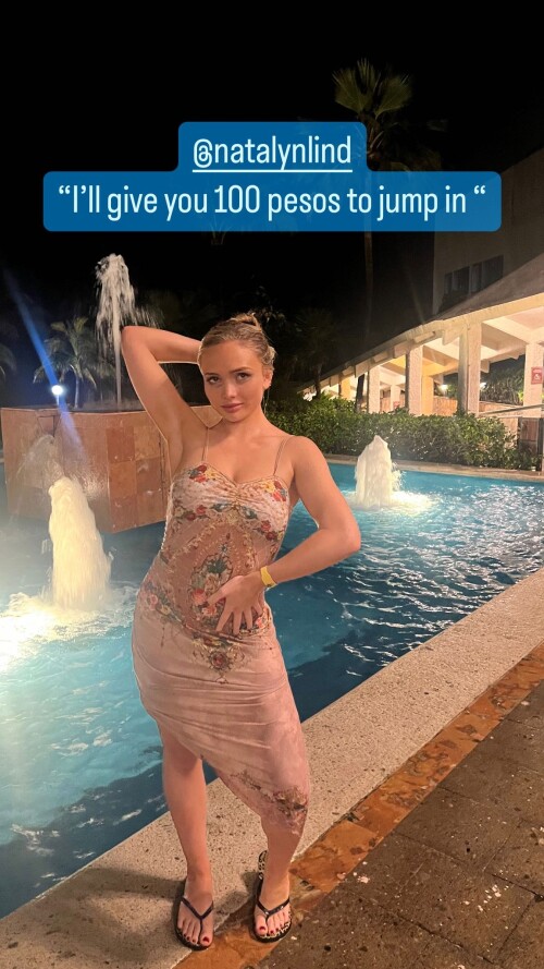 barbiealynwoods 18112023 0001310566c1ddd91d47