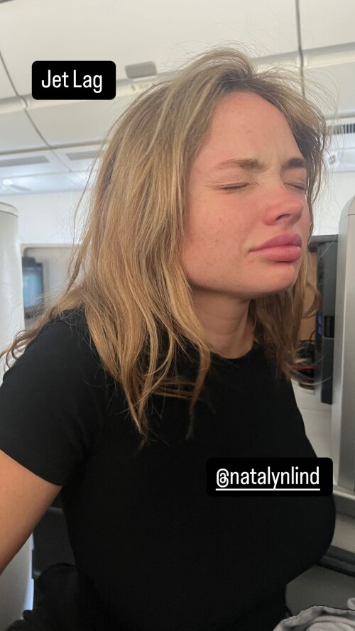 barbiealynwoods 27 09 2024 00029493772e763da59c