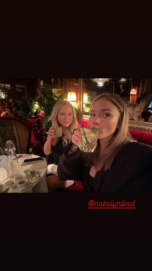 barbiealynwoods 27 09 2024 000497eda2a588f7a6cf