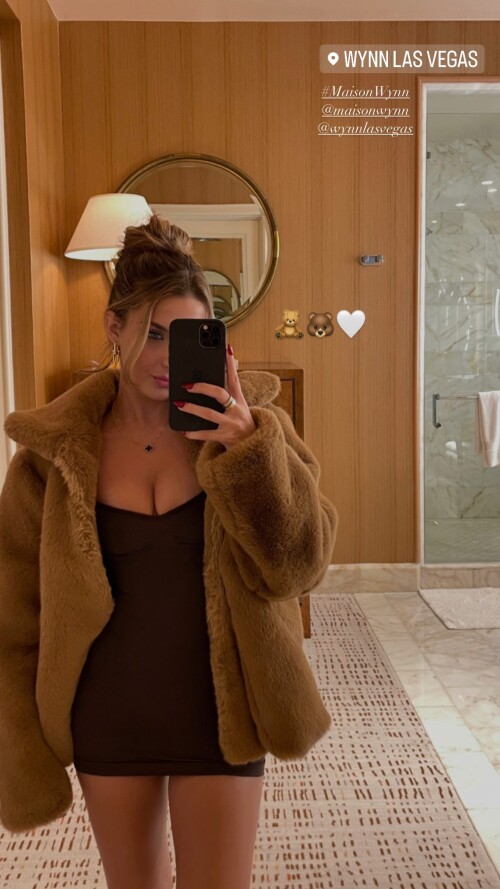 barbs 6778331131e04950a654b6542a821b96a99f20b2950d9ccb