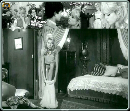 bardot brigitte a001