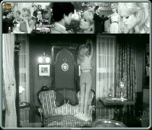 bardot brigitte a002