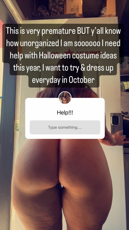 barista.meghan 1690310443152c064ec3e7fc003a7