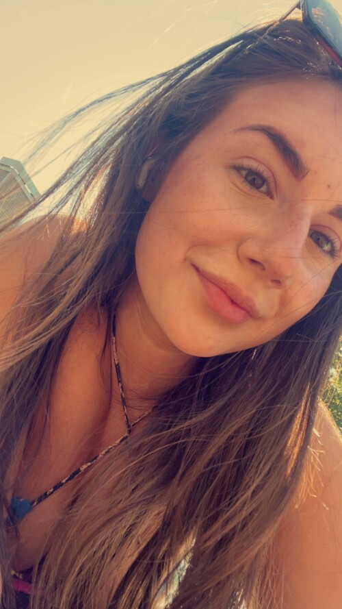 barista.meghan 1692060220031566f20edece5910d