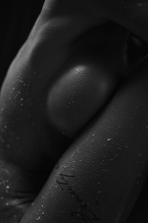 baronova 11222e0969a10254712