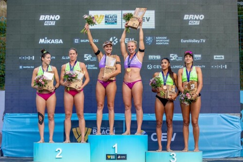 barumaru 20250128 0003d8f7c6271be00110