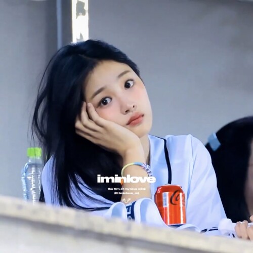 baseball 2024 GY7yPPjbAAAI2UMf6aecedf610e6a10