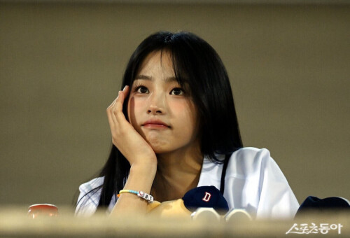 baseball 2024 IMG 4472 3228cc76ef5a8de70