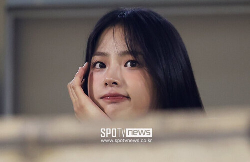 baseball 2024 IMG 4472 50b7ab949d70735b7