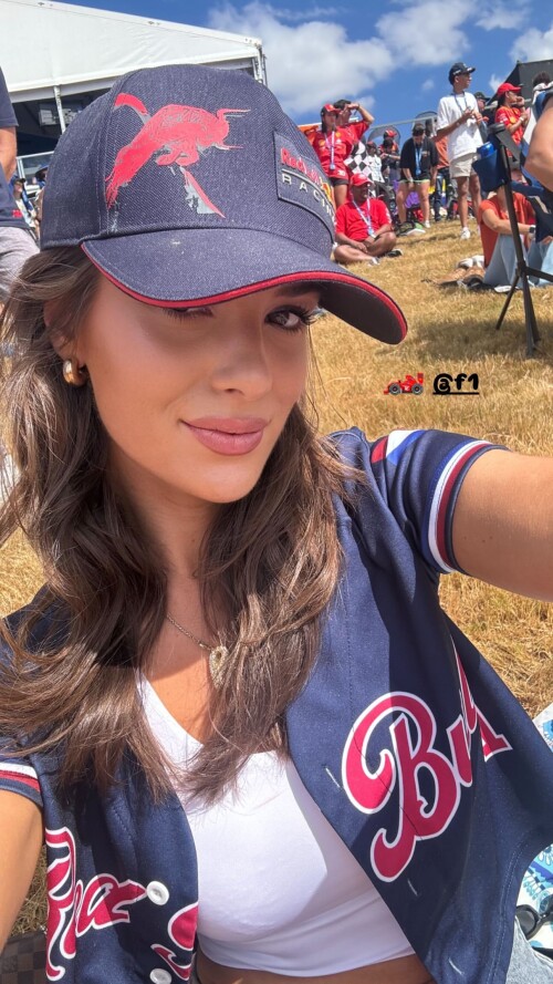 baseball6b2dd8f6d3b220ce