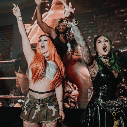 basementghost 3683246742037800148s2025 7 26 8.4.573 storye81610b9a571a5fd