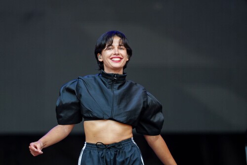 basget0ff003e0760ab59f1a92