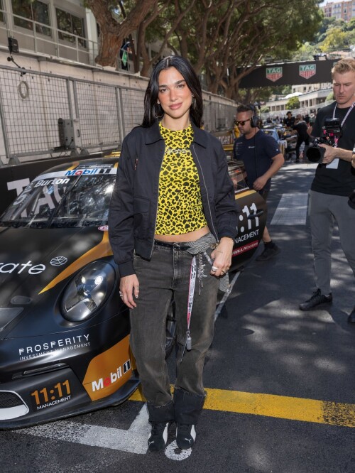 basgfsfg 170a4e60a7bcad28ca