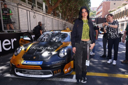 basgfsfg 1807329ccf73f6a30b