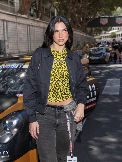 basgfsfg 23fee35e3df00c4405