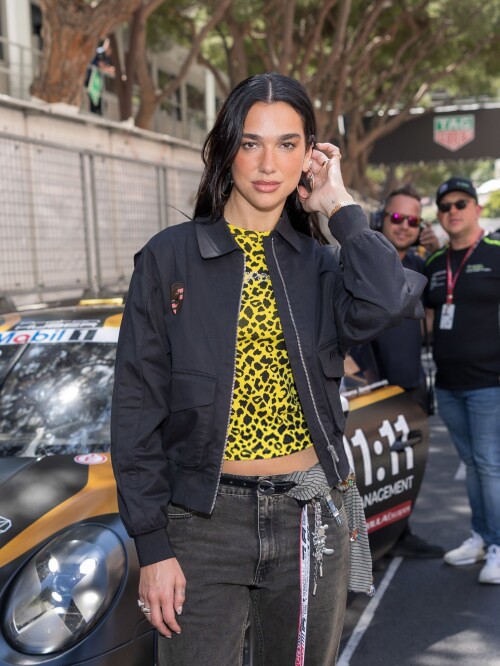 basgfsfg 24c21ec8fc70c61f0d