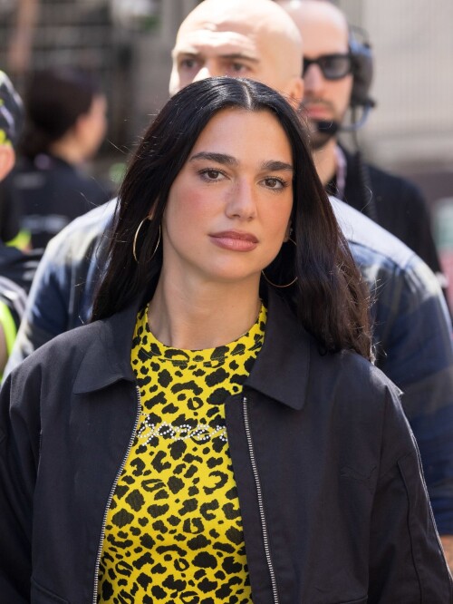 basgfsfg 25c5b6928ad46cafd7