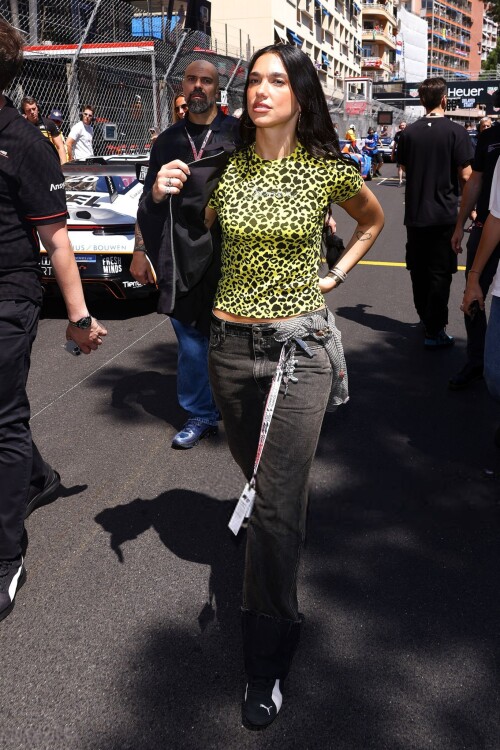 basgfsfg 26d3406ad6e3f6ed7b