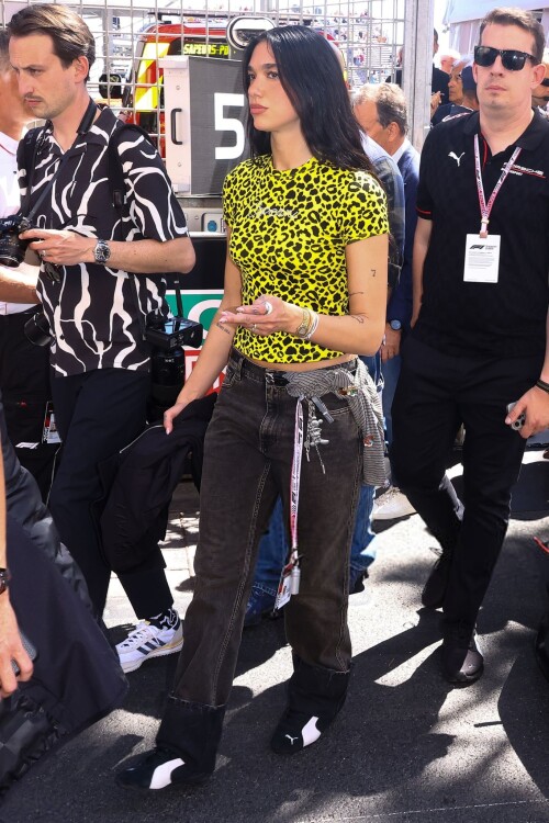 basgfsfg 277151379aca263da3