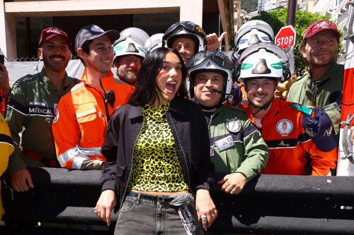 basgfsfg 2896ca851e6eb2767c