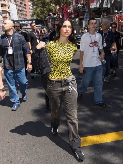 basgfsfg 291c0022e04acb6a14