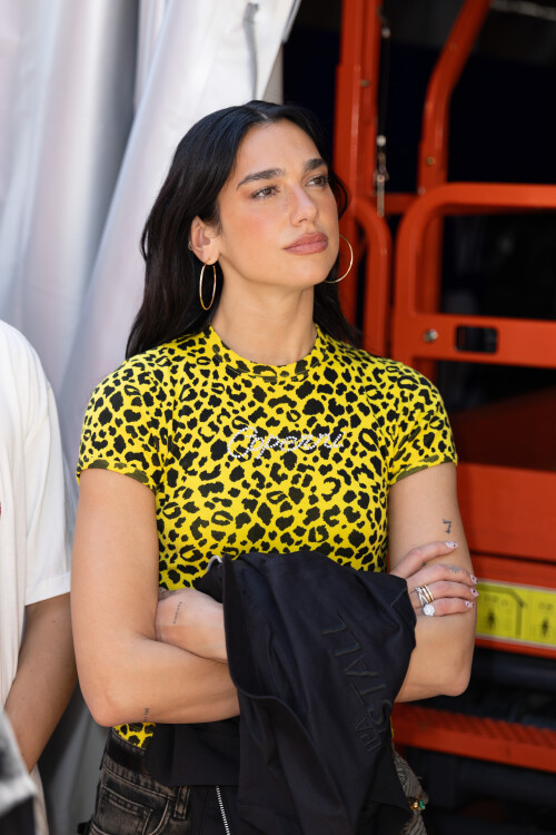 basgfsfg-2c5a3f00347515c79