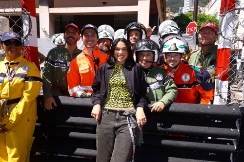 basgfsfg 30e47f2b8cfc9f59e1