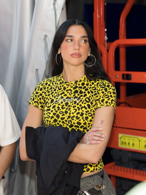 basgfsfg 32b22f3e4bb9bf79de